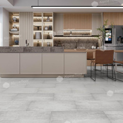 Кварцвиниловая плитка Alpine Floor Stone Mineral Core Самерсет ЕСО 4-2 MC