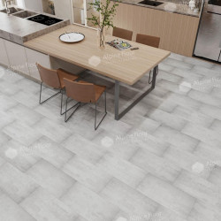 Кварцвиниловая плитка Alpine Floor Stone Mineral Core Самерсет ЕСО 4-2 MC
