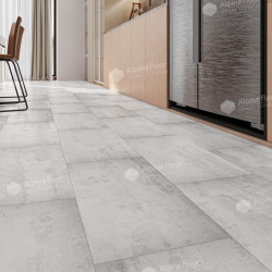 Кварцвиниловая плитка Alpine Floor Stone Mineral Core Самерсет ЕСО 4-2 MC