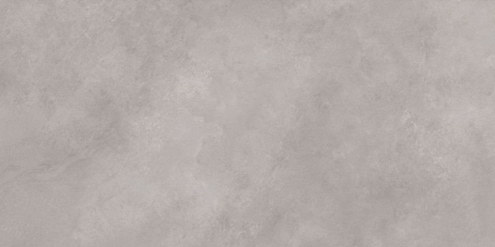 Керамогранит Neodom N20556 Loft Newport Dark Matt 80x160