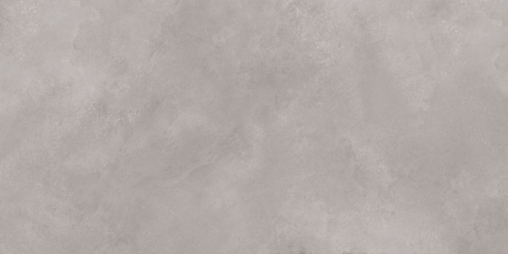 Керамогранит Neodom N20556 Loft Newport Dark Matt 80x160