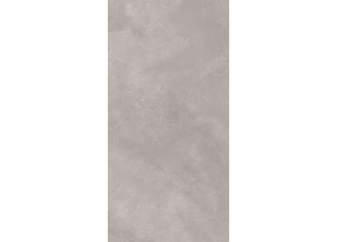 Керамогранит Neodom N20556 Loft Newport Dark Matt 80x160