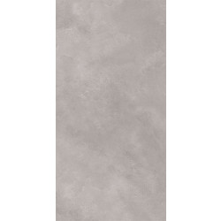 Керамогранит Neodom N20556 Loft Newport Dark Matt 80x160