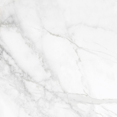 Керамогранит Idalgo DIANA Elegant / Диана Элегант MR 60x60