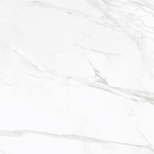 Керамогранит Idalgo DIANA Elegant / Диана Элегант MR 60x60