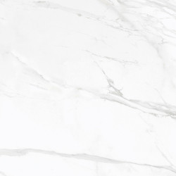 Керамогранит Idalgo DIANA Elegant / Диана Элегант MR 60x60