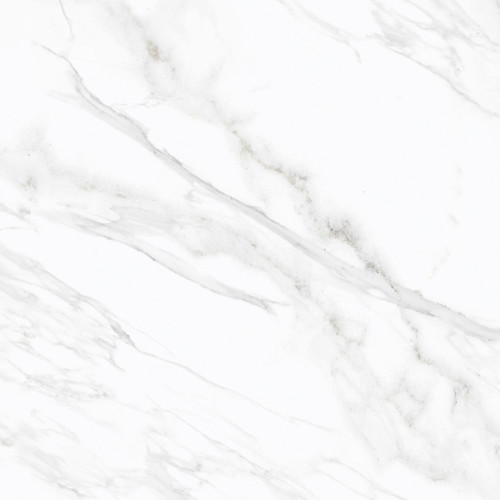 Керамогранит Idalgo DIANA Elegant / Диана Элегант MR 60x60