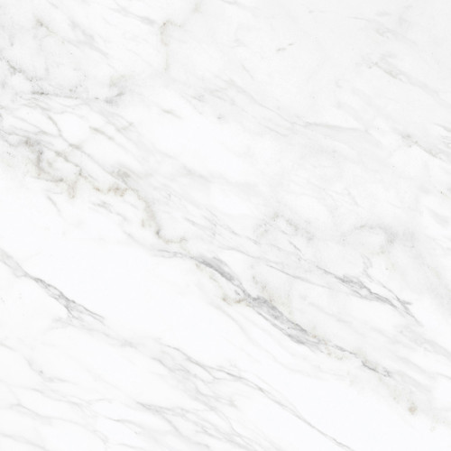 Керамогранит Idalgo DIANA Elegant / Диана Элегант MR 60x60