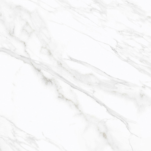 Керамогранит Idalgo DIANA Elegant / Диана Элегант MR 60x60