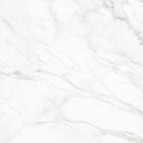 Керамогранит Idalgo DIANA Elegant / Диана Элегант MR 60x60