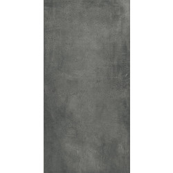 Керамогранит Grasaro G-1103/MR Beton Антрацит 60x120
