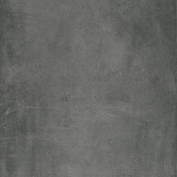 Керамогранит Grasaro G-1103/MR Beton Антрацит 60x120
