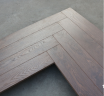 Ламинат Woodstyle Arrow Дуб Торрид 107