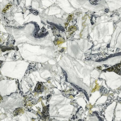 Керамогранит Atlas Concorde Russia 610010002960 Forte dei Marmi Quark Ceppo Apuano Forest Matt Rett 80x160