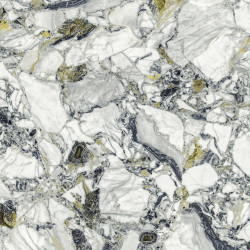 Керамогранит Atlas Concorde Russia 610010002960 Forte dei Marmi Quark Ceppo Apuano Forest Matt Rett 80x160