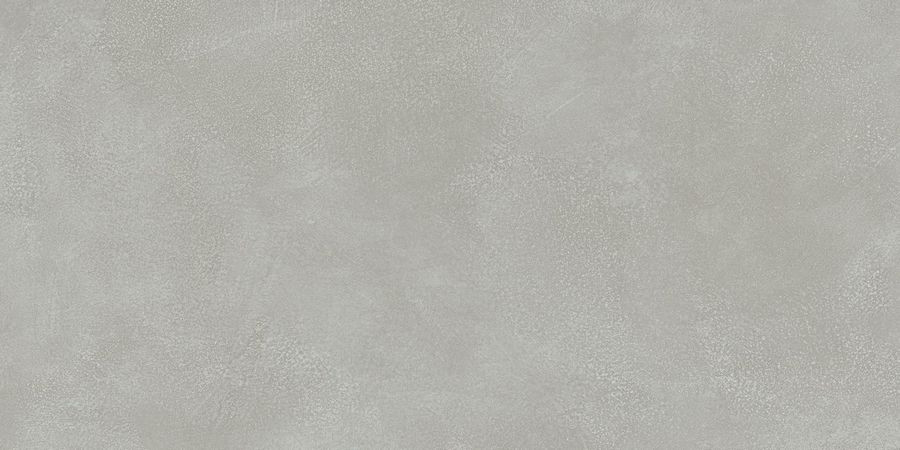 Керамогранит Atlas Concorde Russia 610010005619 Rinascente Resin Pearl Grip Rett 60x120