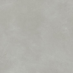 Керамогранит Atlas Concorde Russia 610010005619 Rinascente Resin Pearl Grip Rett 60x120