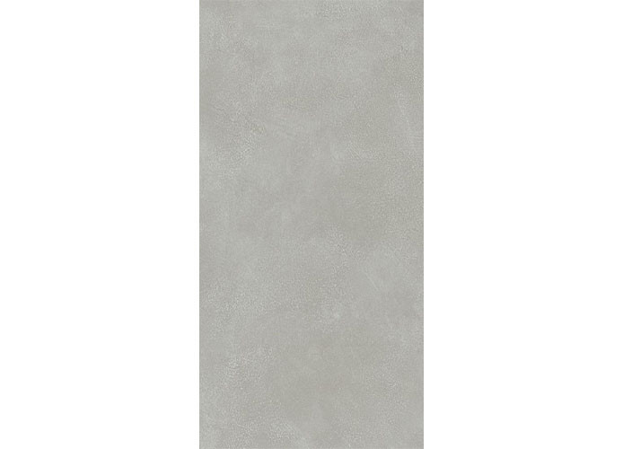 Керамогранит Atlas Concorde Russia 610010005619 Rinascente Resin Pearl Grip Rett 60x120