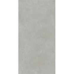 Керамогранит Atlas Concorde Russia 610010005619 Rinascente Resin Pearl Grip Rett 60x120