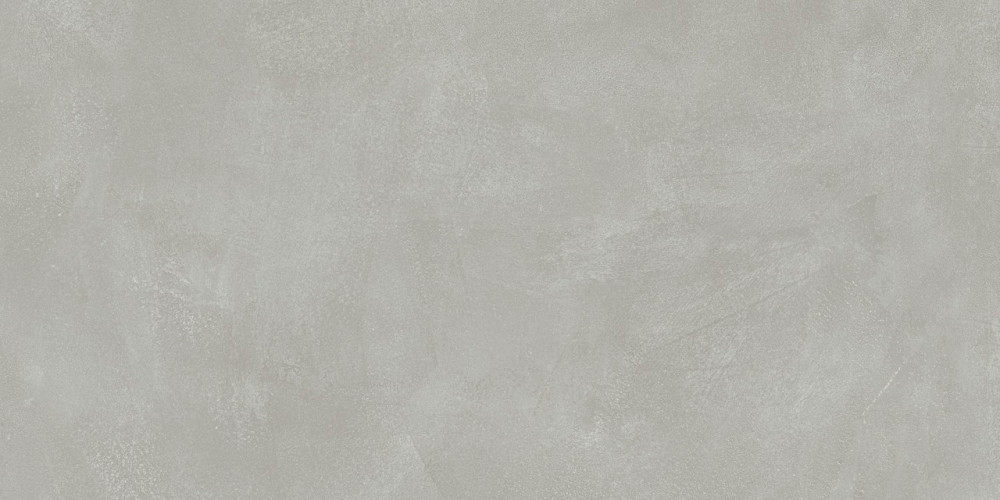 Керамогранит Atlas Concorde Russia 610010005619 Rinascente Resin Pearl Grip Rett 60x120