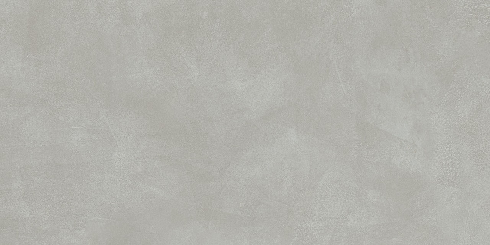 Керамогранит Atlas Concorde Russia 610010005619 Rinascente Resin Pearl Grip Rett 60x120