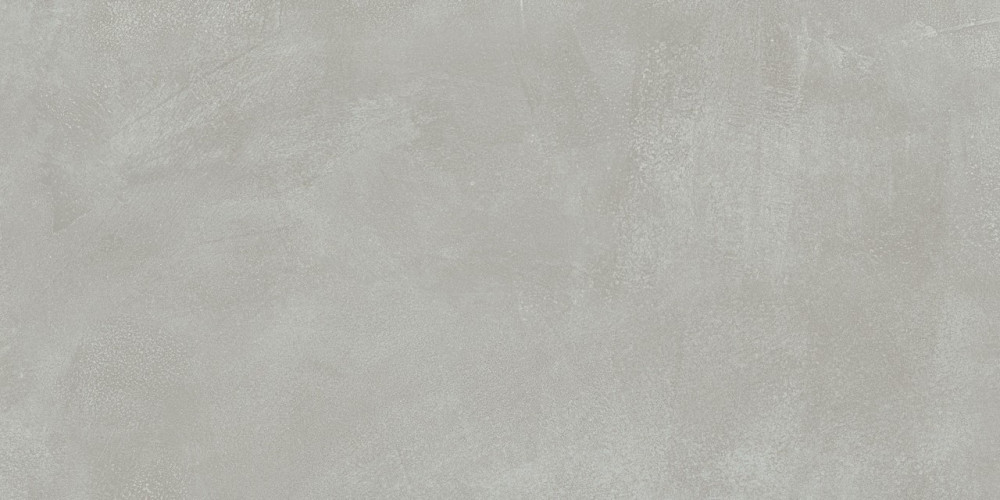 Керамогранит Atlas Concorde Russia 610010005619 Rinascente Resin Pearl Grip Rett 60x120