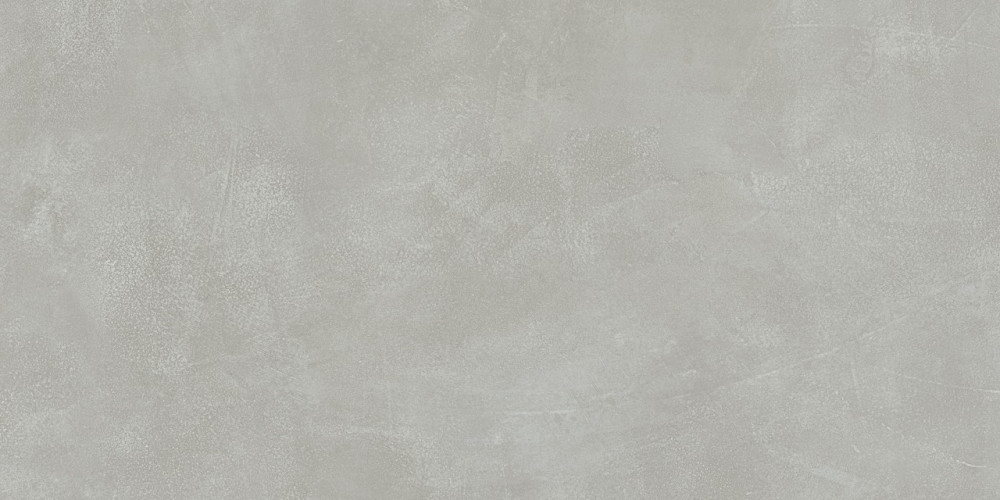 Керамогранит Atlas Concorde Russia 610010005619 Rinascente Resin Pearl Grip Rett 60x120