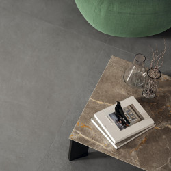 Керамогранит Atlas Concorde Russia 610010005619 Rinascente Resin Pearl Grip Rett 60x120