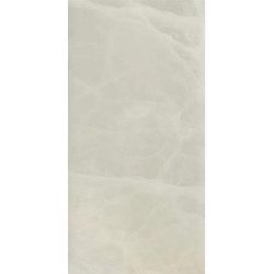 Керамогранит Baldocer Milos Pulido 60x120