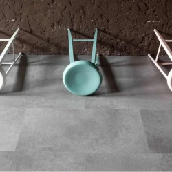 Кварцвиниловая плитка Vinilam CERAMO VINILAM Glue Цемент 61609