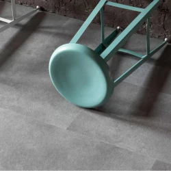 Кварцвиниловая плитка Vinilam CERAMO VINILAM Glue Цемент 61609