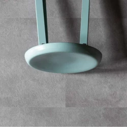 Кварцвиниловая плитка Vinilam CERAMO VINILAM Glue Цемент 61609