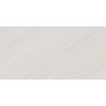 Rock Bianco Matt 60x120 5мм — фото 1