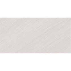 Керамогранит Staro Slim Loft Rock Bianco Matt 60x120
