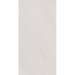 Керамогранит Staro Slim Loft Rock Bianco Matt 60x120