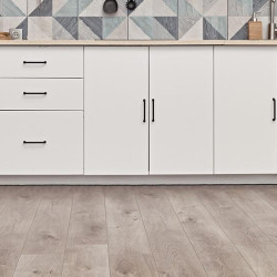 Кварцвиниловая плитка Alpine Floor Premium XL Северная История ABA ECO 7-3 MC