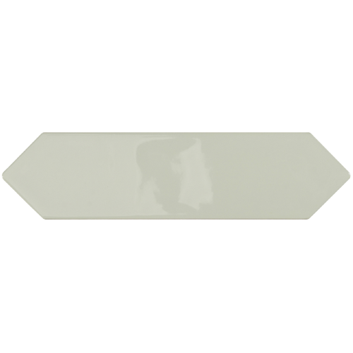 Плитка Smile Tile Picket Menta 7.5x30
