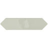 Плитка Smile Tile Picket Menta 7.5x30