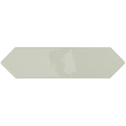 Плитка Smile Tile Picket Menta 7.5x30