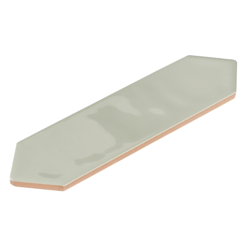 Плитка Smile Tile Picket Menta 7.5x30