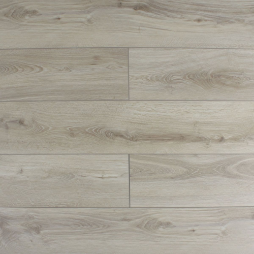 Кварц-винил Amadei Аллегри 41113 Орфей