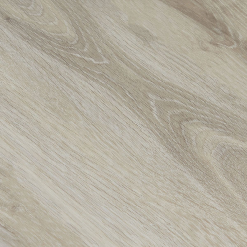 Кварц-винил Amadei Аллегри 41113 Орфей