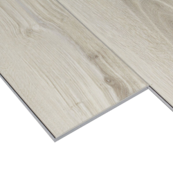 Кварц-винил Amadei Аллегри 41113 Орфей