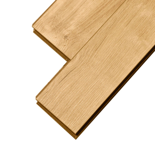 Ламинат Amadei Варган 12.34 4101 Кармен