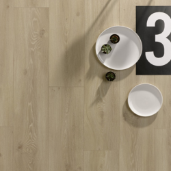 Ламинат Alsafloor Solid Plus S706 Молли