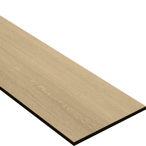 Ламинат Alsafloor Solid Plus S706 Молли