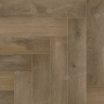 Кварцвиниловая плитка Alpine Floor Parquet LVT Дуб Насыщенный ECO 16-7