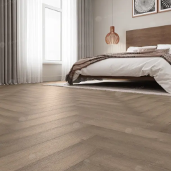 Кварцвиниловая плитка Alpine Floor Parquet LVT Дуб Насыщенный ECO 16-7