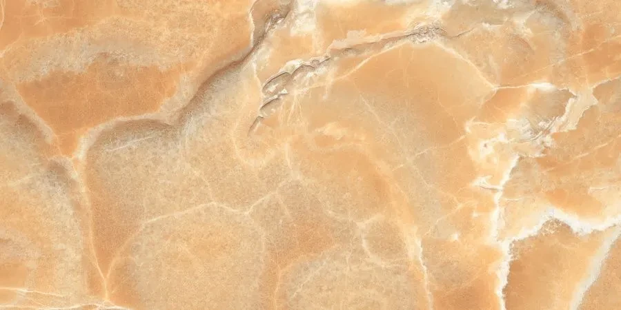 Керамогранит Neodom N20327 Sale Agata Orange Polished 60x120