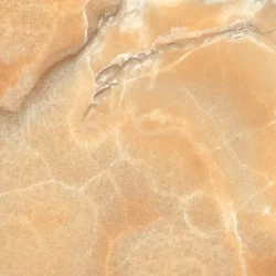 Керамогранит Neodom N20327 Sale Agata Orange Polished 60x120